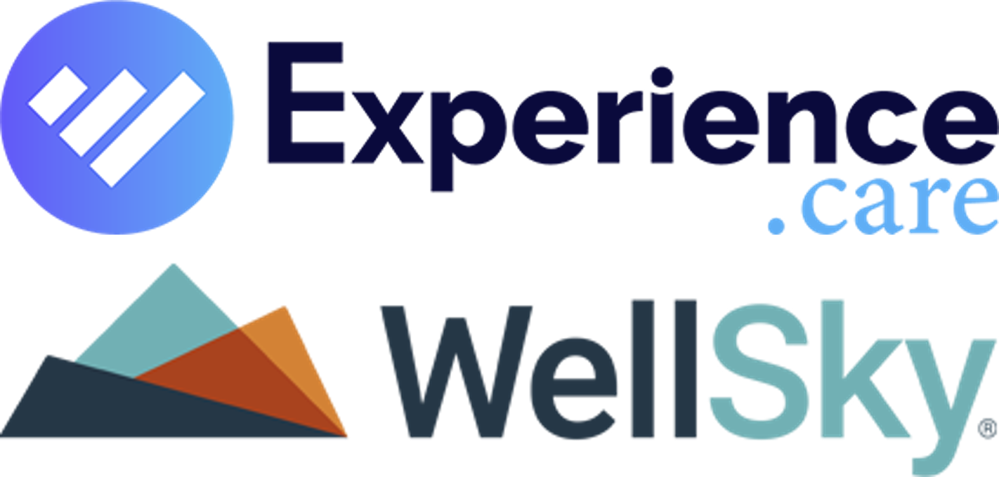 HGP Advises Experience Care in Sale to WellSky